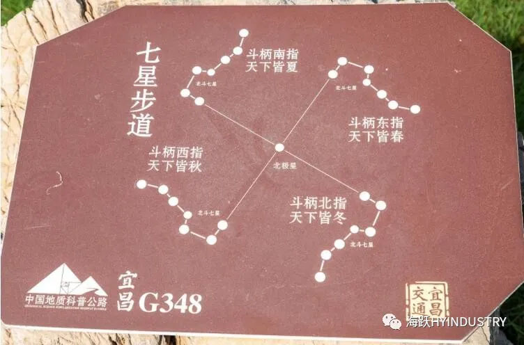 G348三峽公路安全步道交通圖 G348三峽公路項(xiàng)目公路風(fēng)景安全步道